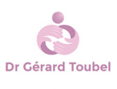 Dr Gérard Toubel