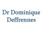Dr Dominique Deffrennes
