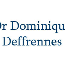 Dr Dominique Deffrennes