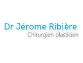 Dr Jérôme Ribière