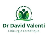 Dr David Valenti