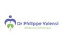 Dr Philippe Valensi