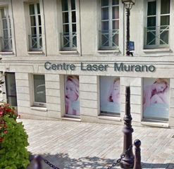 Centre Laser Murano - Médecine Esthétique