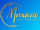 Centre Laser Murano - Épilation & Médecine Esthétique