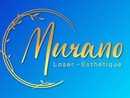 Centre Laser Murano - Épilation & Médecine Esthétique