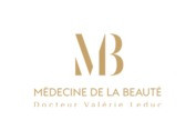 Dr Valérie Leduc