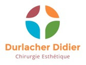 Dr Durlacher Didier