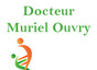 Dr Muriel Ouvry
