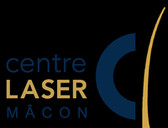 Centre Laser Mâcon