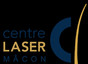 Centre Laser Mâcon