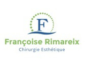 Dr Françoise Rimareix