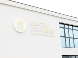 Centre Jouvence 