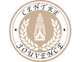Centre Jouvence