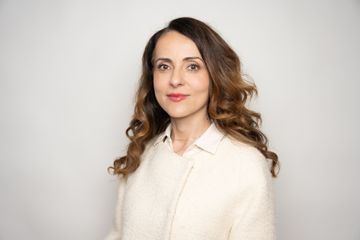 ELIA-KUHN-PHOTOGRAPHE-SHOOTING-DR-SIBIEANU-HD-99