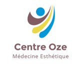 Centre Ozé