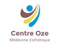 Centre Ozé