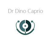 Dr Dino Caprio