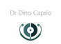 Dr Dino Caprio