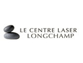 Centre laser Longchamp