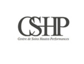 CSHP Paris