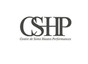 CSHP Paris