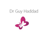 Dr Guy Haddad