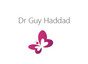 Dr Guy Haddad