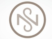 Dr Nathalie Sebbag