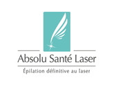 Absolu Santé Laser