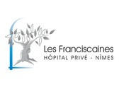 Hôpital Privé Les Franciscaines