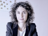 Dr Éléonore Cohen-Hayoun