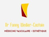 Dr Fanny Wedier-Castain