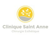 Clinique Saint Anne