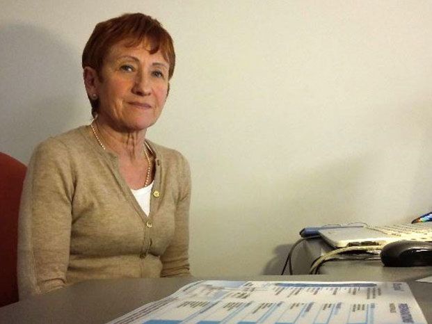 Dr Claudine Locoche - Multiesthetique.fr