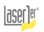 Centre Laser Neuilly
