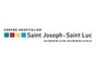 Centre Hospitalier Saint Joseph - Saint Luc