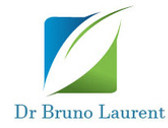 Dr Bruno Laurent