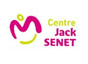 Centre Jack Senet