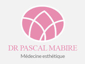Dr Pascal Mabire
