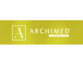 Cabinet Archimed