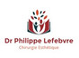 Dr Philippe Lefebvre
