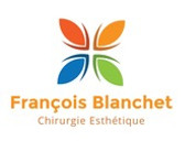 Dr François Blanchet