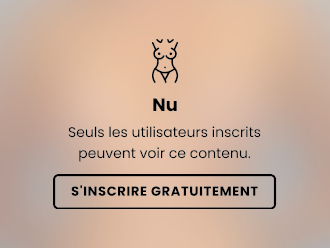 Traitement anti-acné - 576626