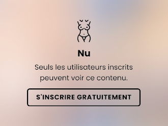 Radiofréquence avant et après - 875602