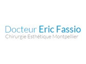 Dr Éric Fassio