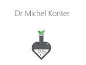 Dr Michel Konter