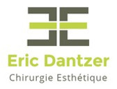 Dr Eric Dantzer