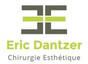 Dr Eric Dantzer