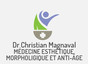 Dr Christian Magnaval