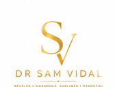Dr Sam Vidal